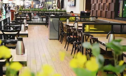 為明廚亮灶打call 安心外出就餐與住宿，食品安全從此無憂