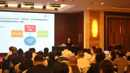 中國旅游集團(tuán)引領(lǐng)“誠信經(jīng)營、優(yōu)質(zhì)服務(wù)”發(fā)展理念，助力旅游產(chǎn)業(yè)提質(zhì)增效