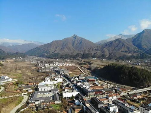 以人為本發(fā)展優(yōu)質(zhì)旅游 破解國(guó)內(nèi)旅游經(jīng)營(yíng)服務(wù)六大核心問(wèn)題