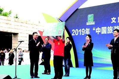 吉林文旅盛宴 70項(xiàng)特色活動(dòng)引爆全省，繪就國(guó)內(nèi)旅游服務(wù)新畫(huà)卷