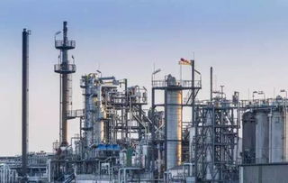 江蘇五市區獲國家點名，故鄉召喚與旅游經營服務新篇章